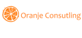 Oranje Consulting Logo
