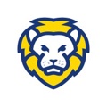Goldmine Computer Repairs Logo