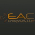 EAC Enterprises, LLC Logo