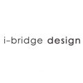 I-Bridge Design Pte. Ltd. Logo