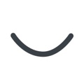 Happy Pixels Logo
