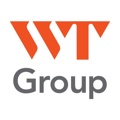 WT Group Logo