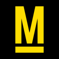 Missouri Creative Logo