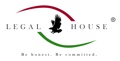 Legal House LLC Logo