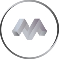 Mobius Studios Logo