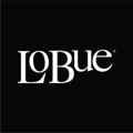 LoBue Logo