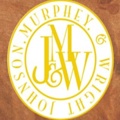 Johnson, Murphey & Wright, PC Logo