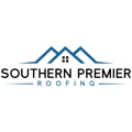 Southern Premier Roofing Logo