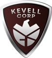 Kevell Corp Logo