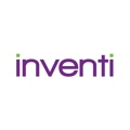 INVENTI Logo