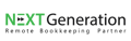 Next Generation Company Logo