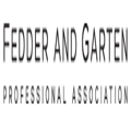 Fedder and Garten Logo