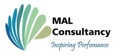 MAL Consultancy Limited Logo