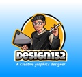 graphics desifgn Logo