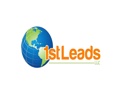 1st Leads Logo