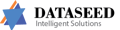 Dataseed Tech Solutions LLP Logo