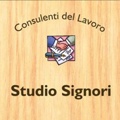 Studio Signori Andrea Logo
