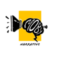 Moby Narrative Logo