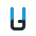 Unitglo Solutions Pvt. Ltd. Logo
