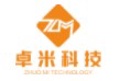 Chengdu Zhuomi Technology Co., Ltd Logo