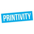 Printivity Logo