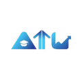 AdtoLeadz Technologies Logo