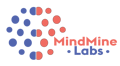 MindmineLabs Logo