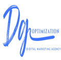 Digi Optimization Logo