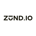 zünd.io ApS Logo