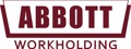 Abbott Workholding Products Logo