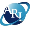 Acquisition, Research, and Logistics, Inc. (ARL) Logo