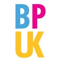 Book Printing UK Logo