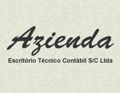 Azienda Escritorio Tecnico Contabil S/C Logo