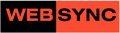 websync Logo