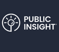 Public Insight Logo