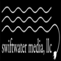 Swiftwater Media Logo