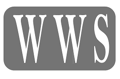 Watkins, Ward and Stafford, PLLC Logo