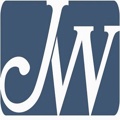 Javerbaum Wurgaft Hicks Kahn Wikstrom & Sinins Logo