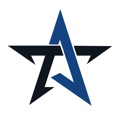TechnoAce Consultancy Services Private Limited Logo