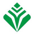 Mprise Agriware Logo