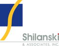 Shilanski & Associates, Inc Logo