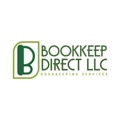 Bookkeep Direct PC Logo