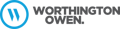 Worthington Owen Logo