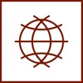 Terra Meridiana S.L Logo