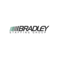 Bradley Staffing Group Logo