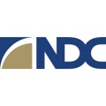 Notre-Dame Capital Inc. Logo