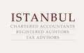 Istanbul.Accountants Logo