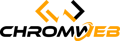 Chromweb Logo
