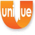 Unique Development Companies Logo