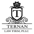 Ternan Law Firm, PLLC Logo